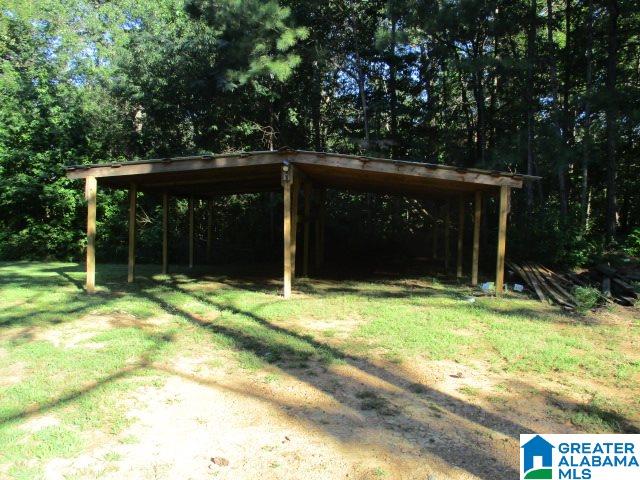 48659 Highway 231 Oneonta, AL 35121 - Photo 32 of 38