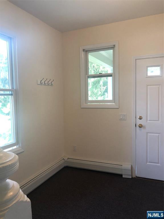 430 Closter Dock Road Closter, NJ 07624 - Photo 12 of 19