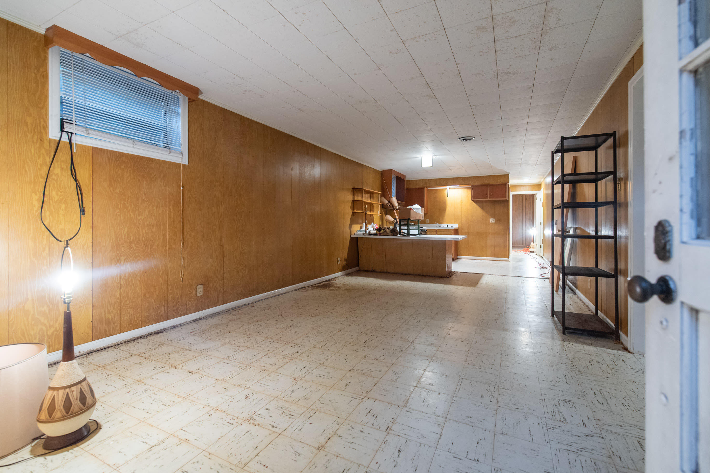 132 Greenbriar Road, Unit 134 Lexington, KY 40503 - Photo 52 of 63 20210621-132-Greenbriar-Rd-C-chartier-re