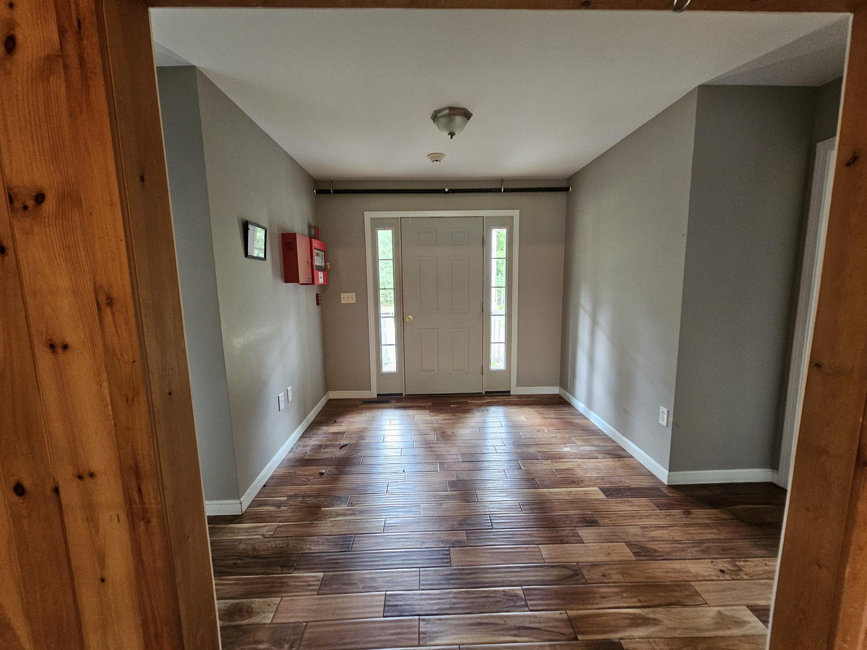 151 Hidden Lake Road Otisfield, ME 04270 - Photo 30 of 68 20260722_105836