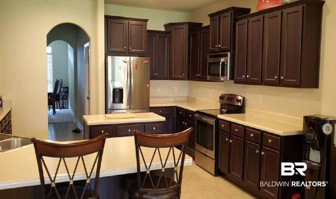 13126 Tara Point Drive Mobile, AL 36695 - Photo 5 of 30