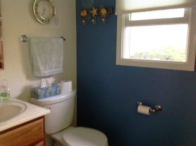 5884 North Center Road Saginaw, MI 48604 - Photo 8 of 25