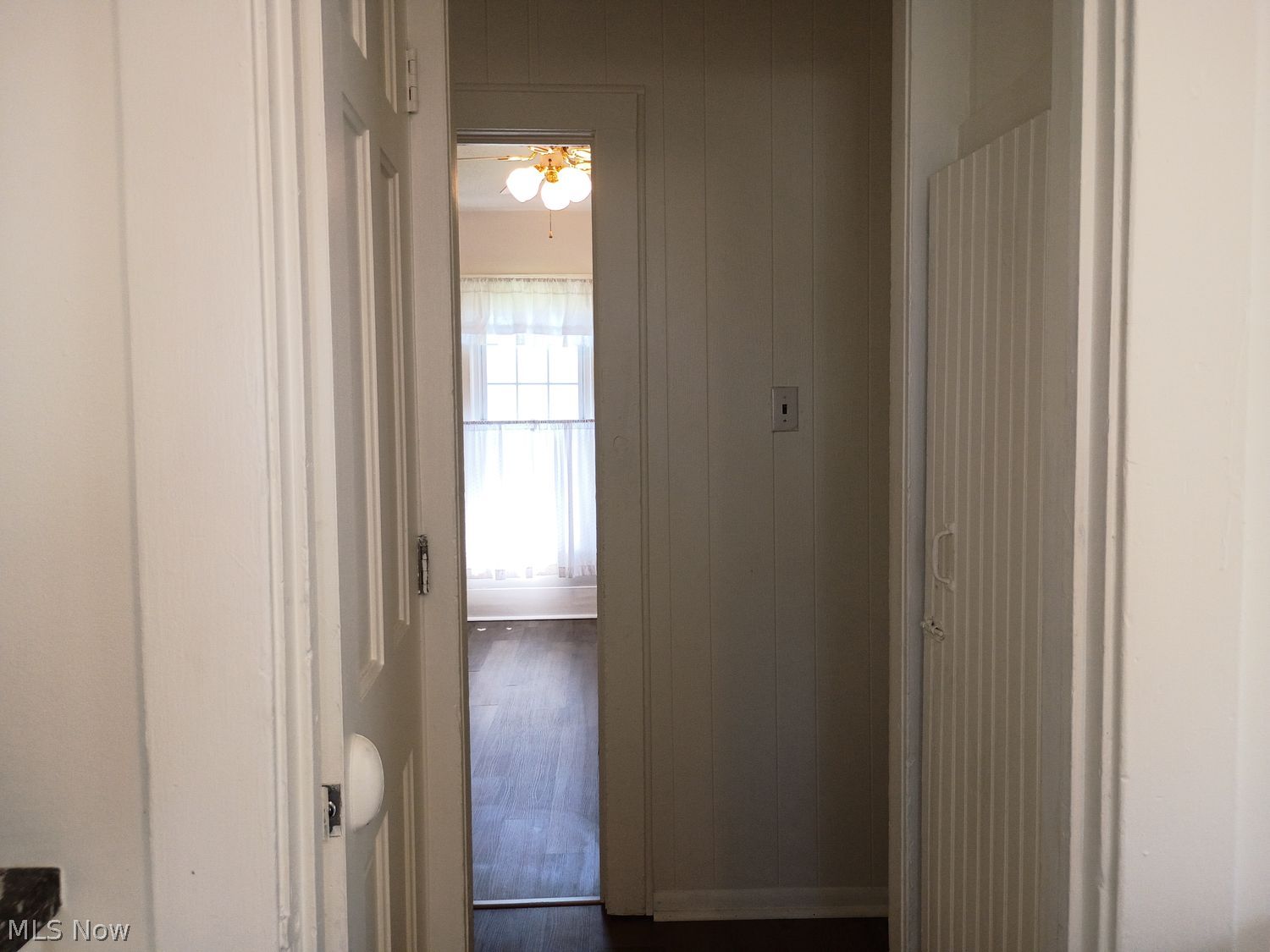 238 Howe Street, Unit UP Elyria, OH 44035 - Photo 10 of 22