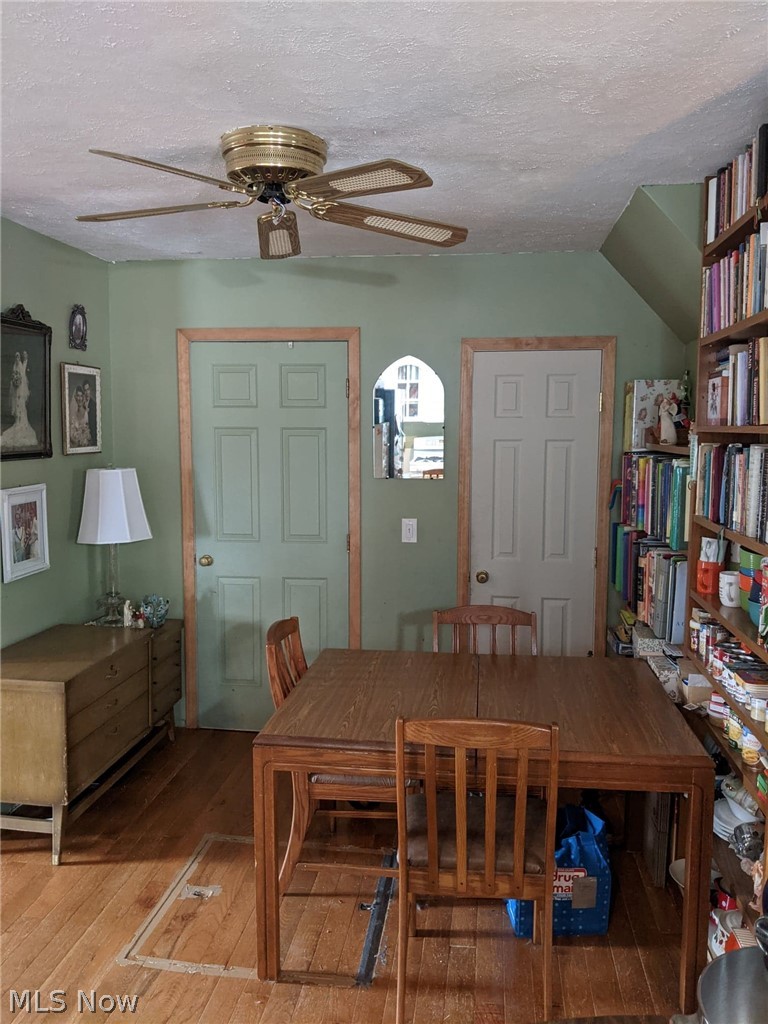 31 Center Road Vermilion, OH 44089 - Photo 16 of 28 Gallery Image 16