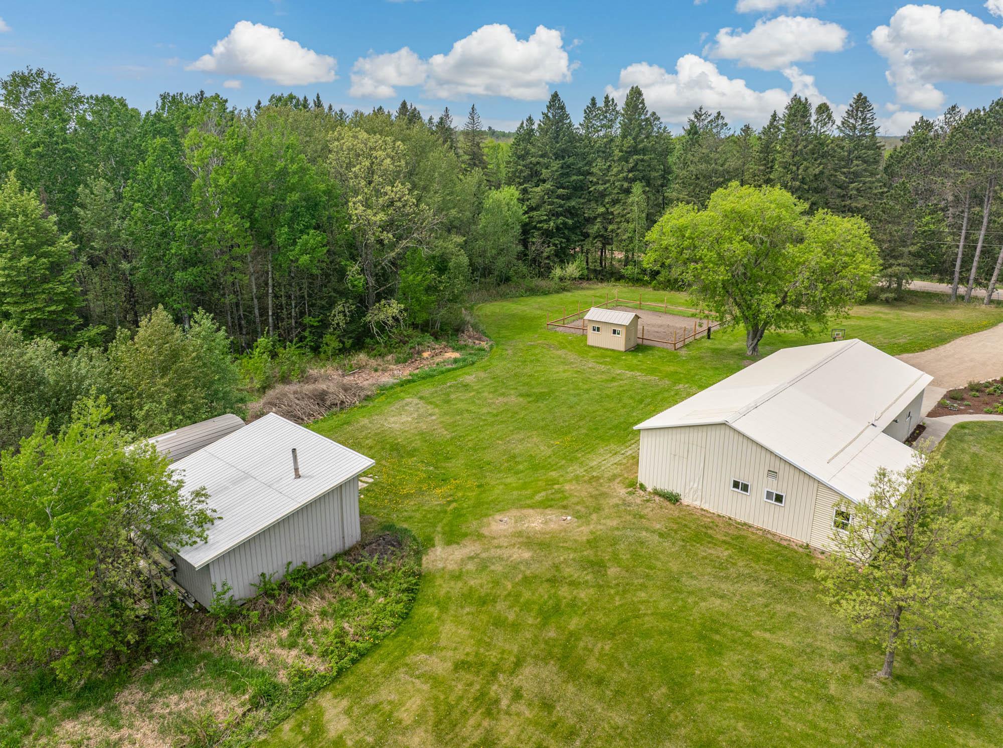 20190 Happy Hollow Road Grand Rapids, MN 55744 - Photo 69 of 91