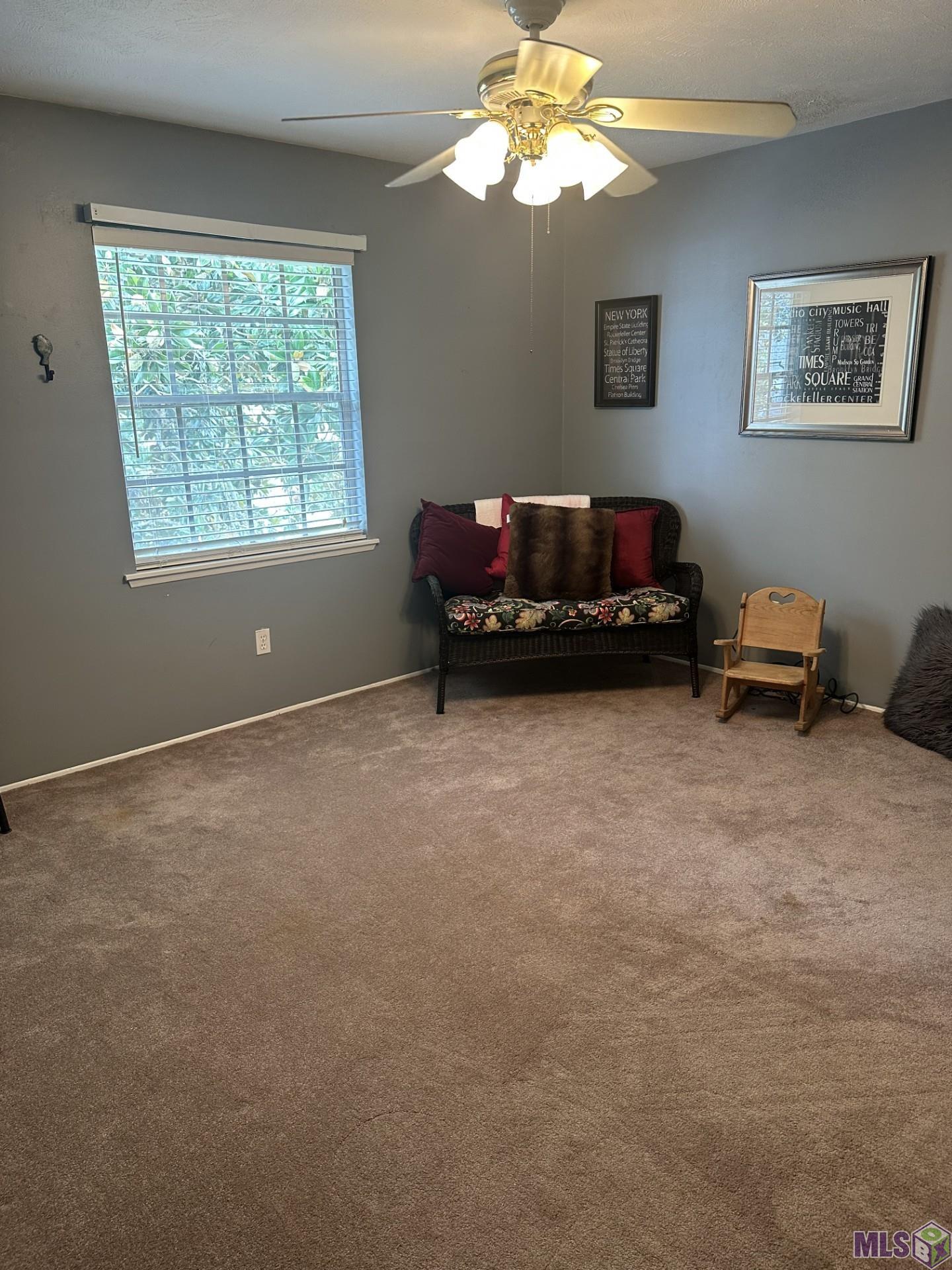 440 Holy Cross Place Kenner, LA 70065 - Photo 11 of 19