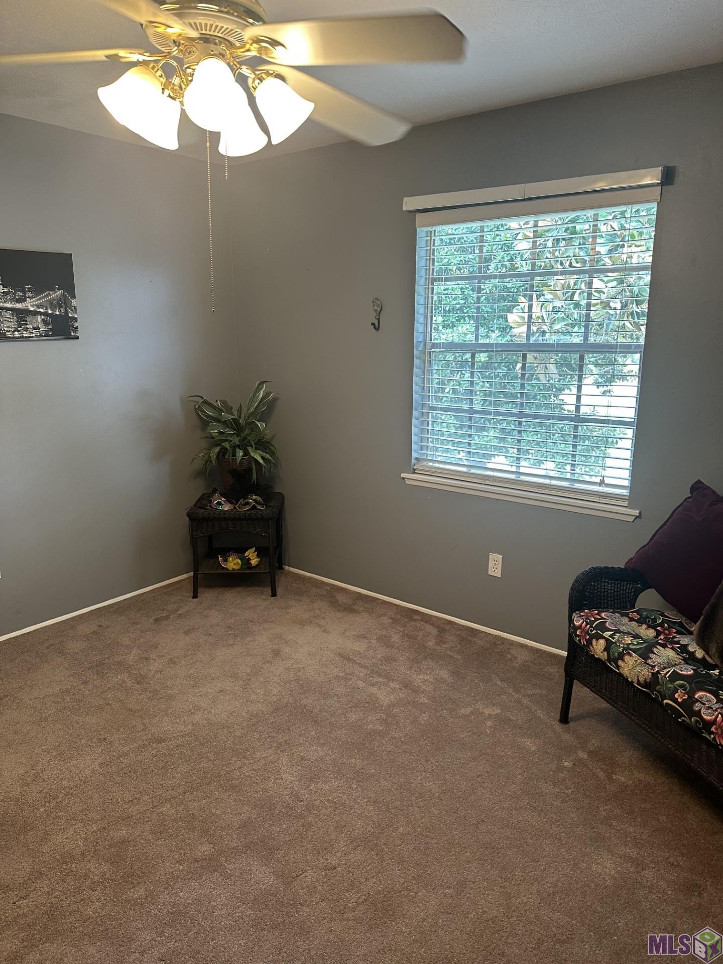 440 Holy Cross Place Kenner, LA 70065 - Photo 12 of 19