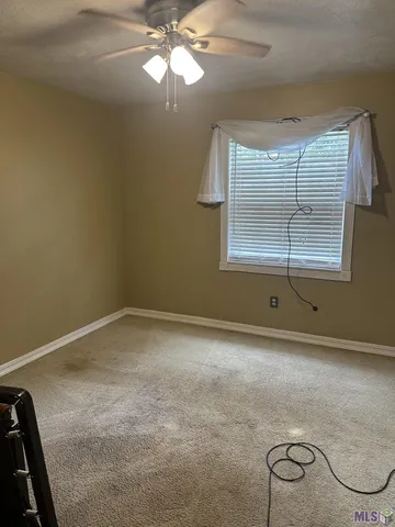 $249,000 | 440 Holy Cross Place, Kenner, LA 70065