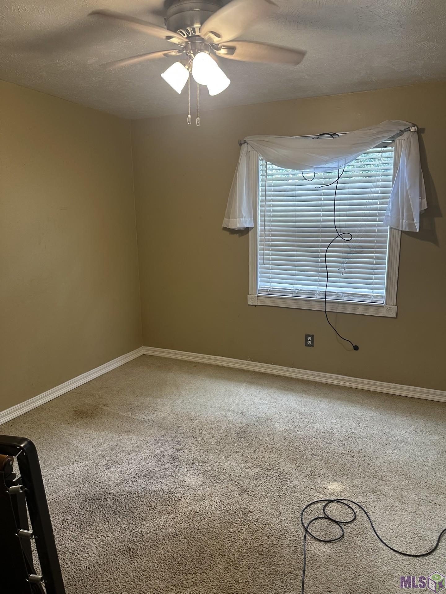 440 Holy Cross Place Kenner, LA 70065 - Photo 13 of 19