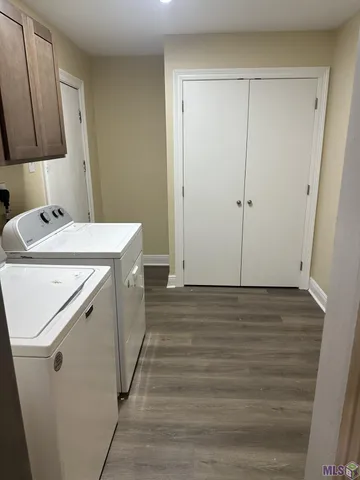 $249,000 | 440 Holy Cross Place, Kenner, LA 70065