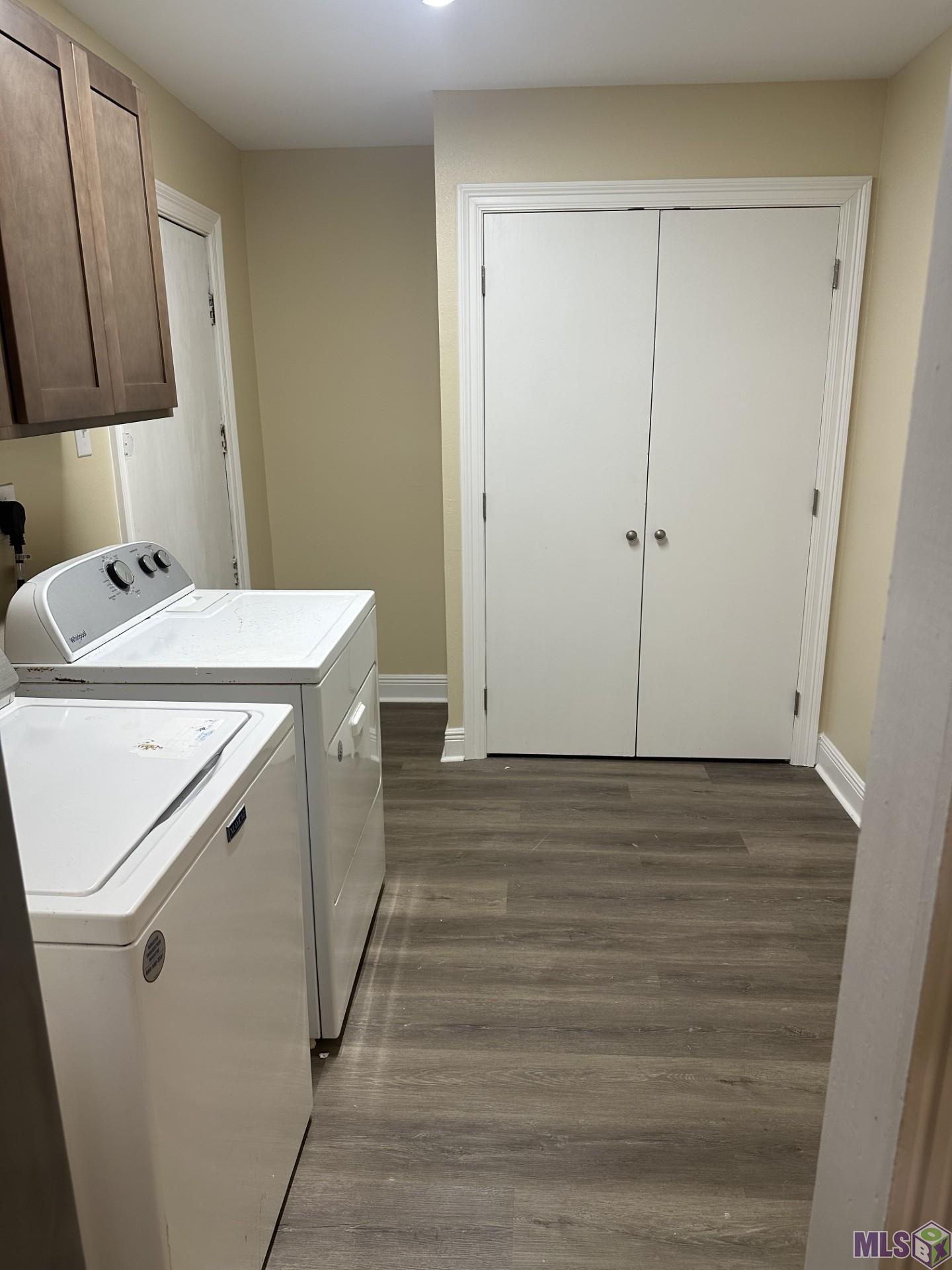 440 Holy Cross Place Kenner, LA 70065 - Photo 14 of 19