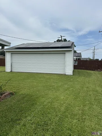 $249,000 | 440 Holy Cross Place, Kenner, LA 70065