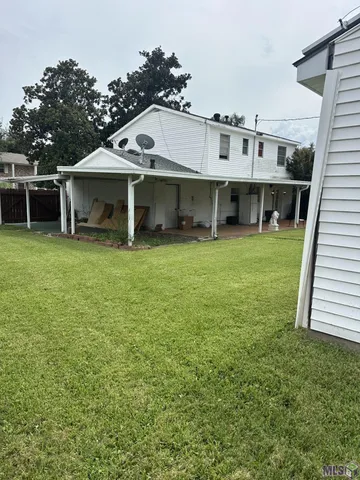 $249,000 | 440 Holy Cross Place, Kenner, LA 70065