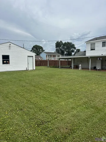 $249,000 | 440 Holy Cross Place, Kenner, LA 70065