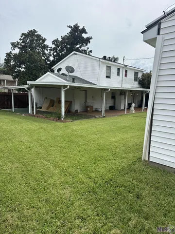 $249,000 | 440 Holy Cross Place, Kenner, LA 70065