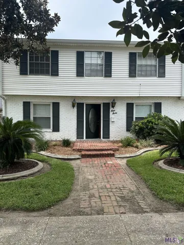 $249,000 | 440 Holy Cross Place, Kenner, LA 70065