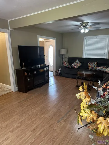 $249,000 | 440 Holy Cross Place, Kenner, LA 70065