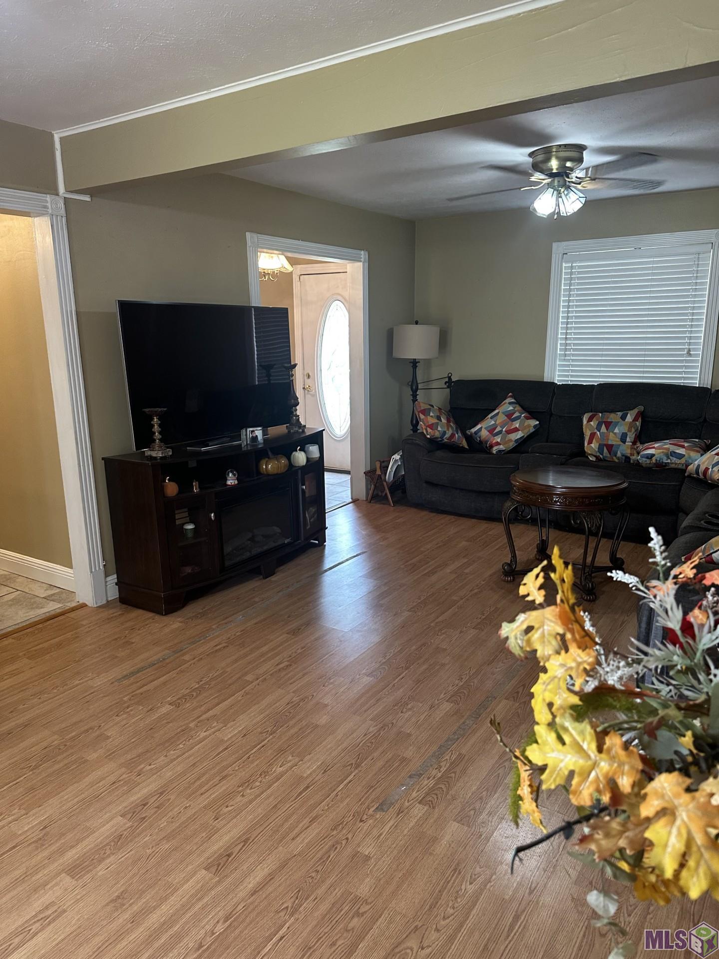 440 Holy Cross Place Kenner, LA 70065 - Photo 4 of 19