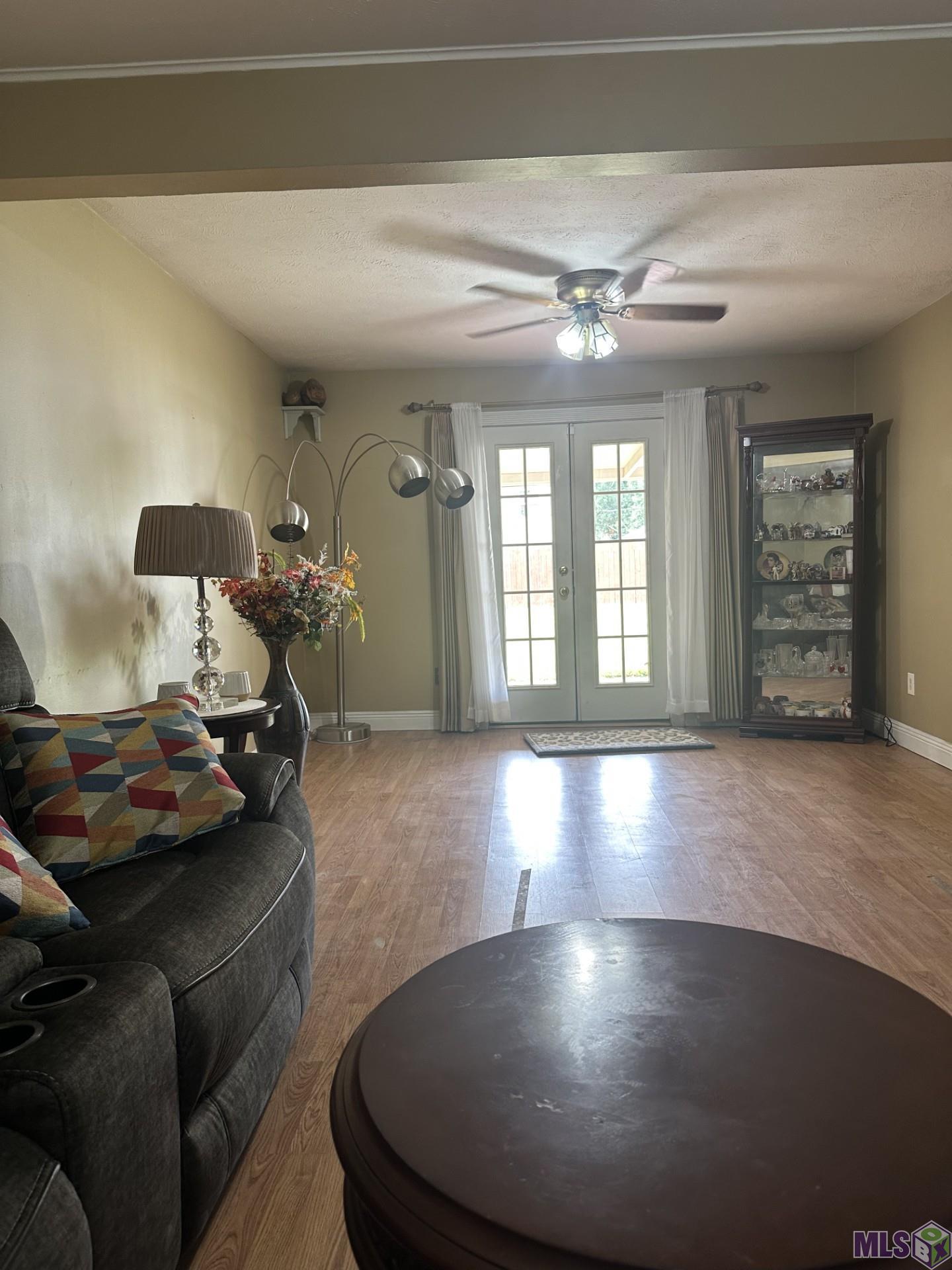 440 Holy Cross Place Kenner, LA 70065 - Photo 6 of 19