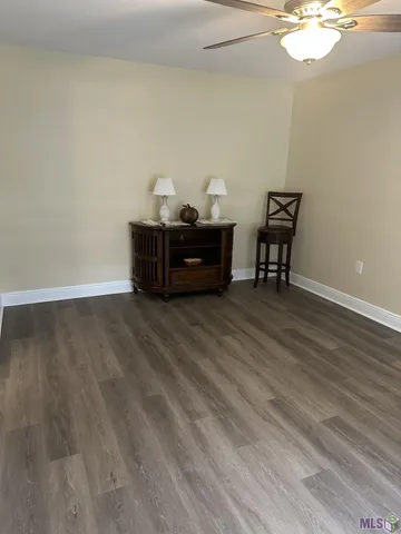 $249,000 | 440 Holy Cross Place, Kenner, LA 70065