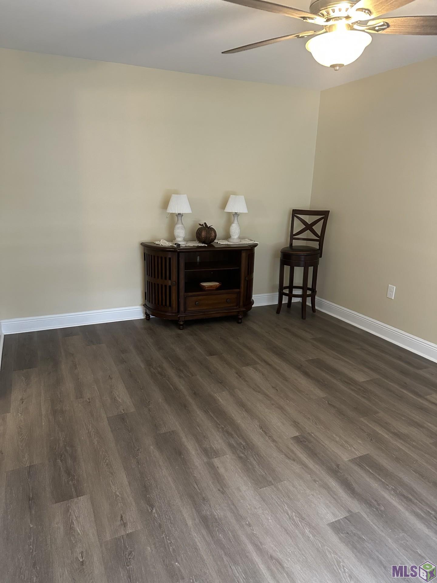 440 Holy Cross Place Kenner, LA 70065 - Photo 7 of 19