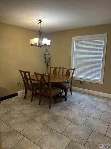 $249,000 | 440 Holy Cross Place, Kenner, LA 70065