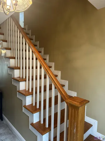 $249,000 | 440 Holy Cross Place, Kenner, LA 70065