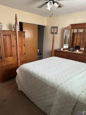 $249,000 | 440 Holy Cross Place, Kenner, LA 70065