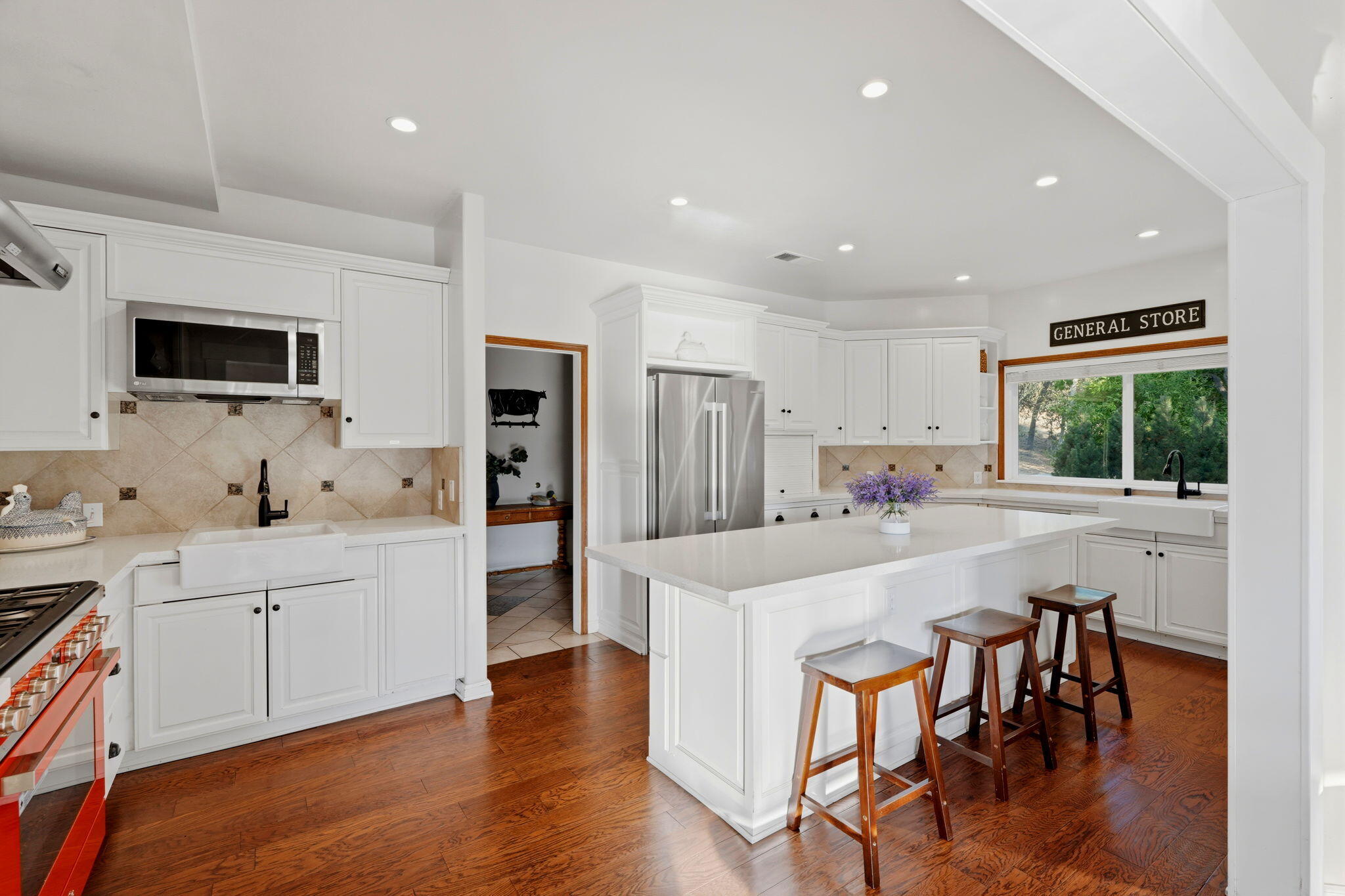 44159 Redbud Trail Three Rivers, CA 93271 - Photo 18 of 91 24-44159_Redbud_Trail_023