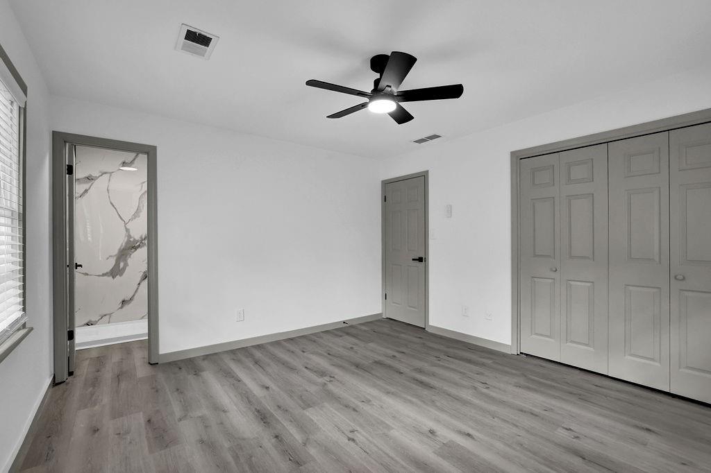 2765 Old Dallas Road Southwest Marietta, GA 30064 - Photo 30 of 43