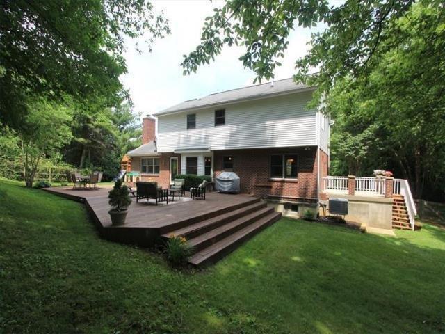 16 Locust Point Newport, KY 41076 - Photo 30 of 30 Gallery Image 30