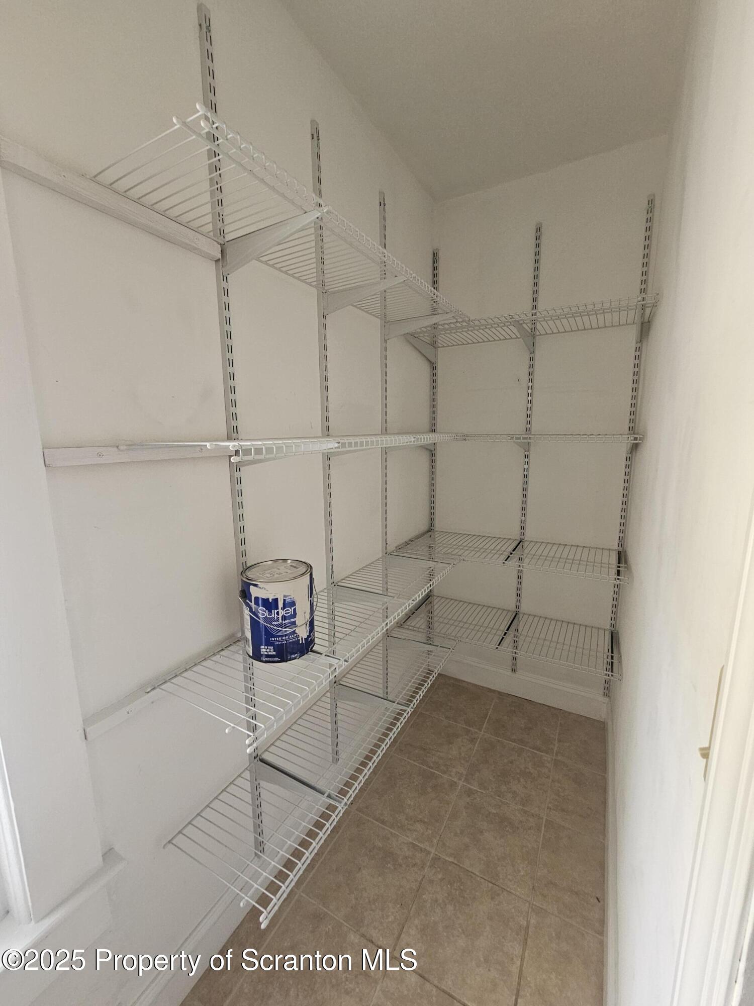 16 Swallow Street, Unit 1 Pittston, PA 18640 - Photo 12 of 14