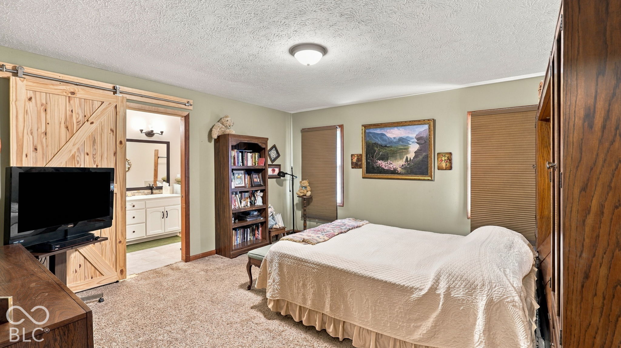 842 Deerfield Road Anderson, IN 46012 - Photo 24 of 45 Gallery Image 24