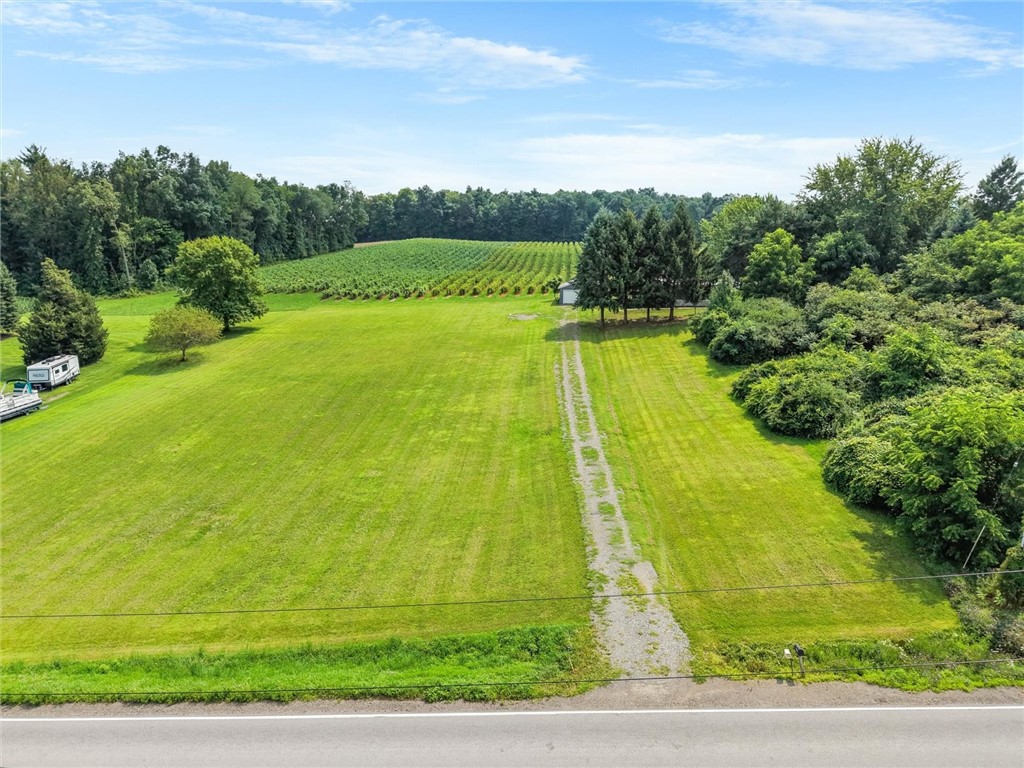 337 Dundee-Glenora Road Starkey, NY 14837 - Photo 9 of 47 Gallery Image 9
