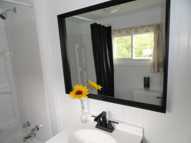 129 Whitestown Road Lyndora, PA 16045 - Photo 16 of 35 Gallery Image 16