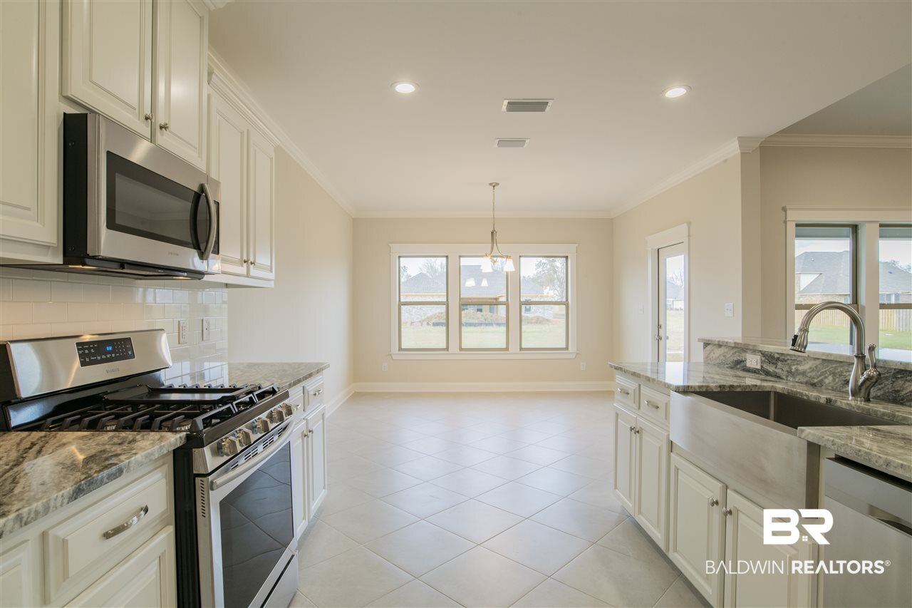 10700 Warrenton Road Daphne, AL 36526 - Photo 14 of 41
