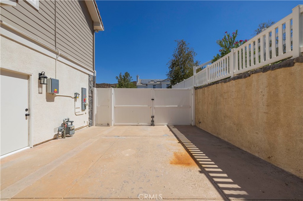 15260 Saddleback Road Canyon Country, CA 91387 - Photo 54 of 57 Gallery Image 54