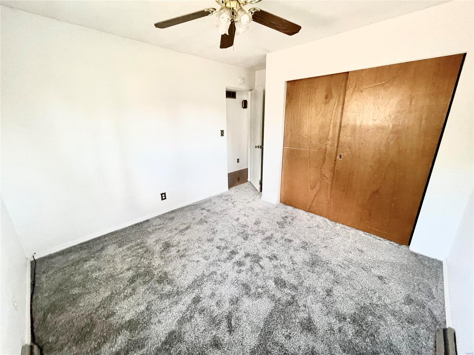 2811 Sunset Drive Granite City, IL 62040 - Photo 13 of 16