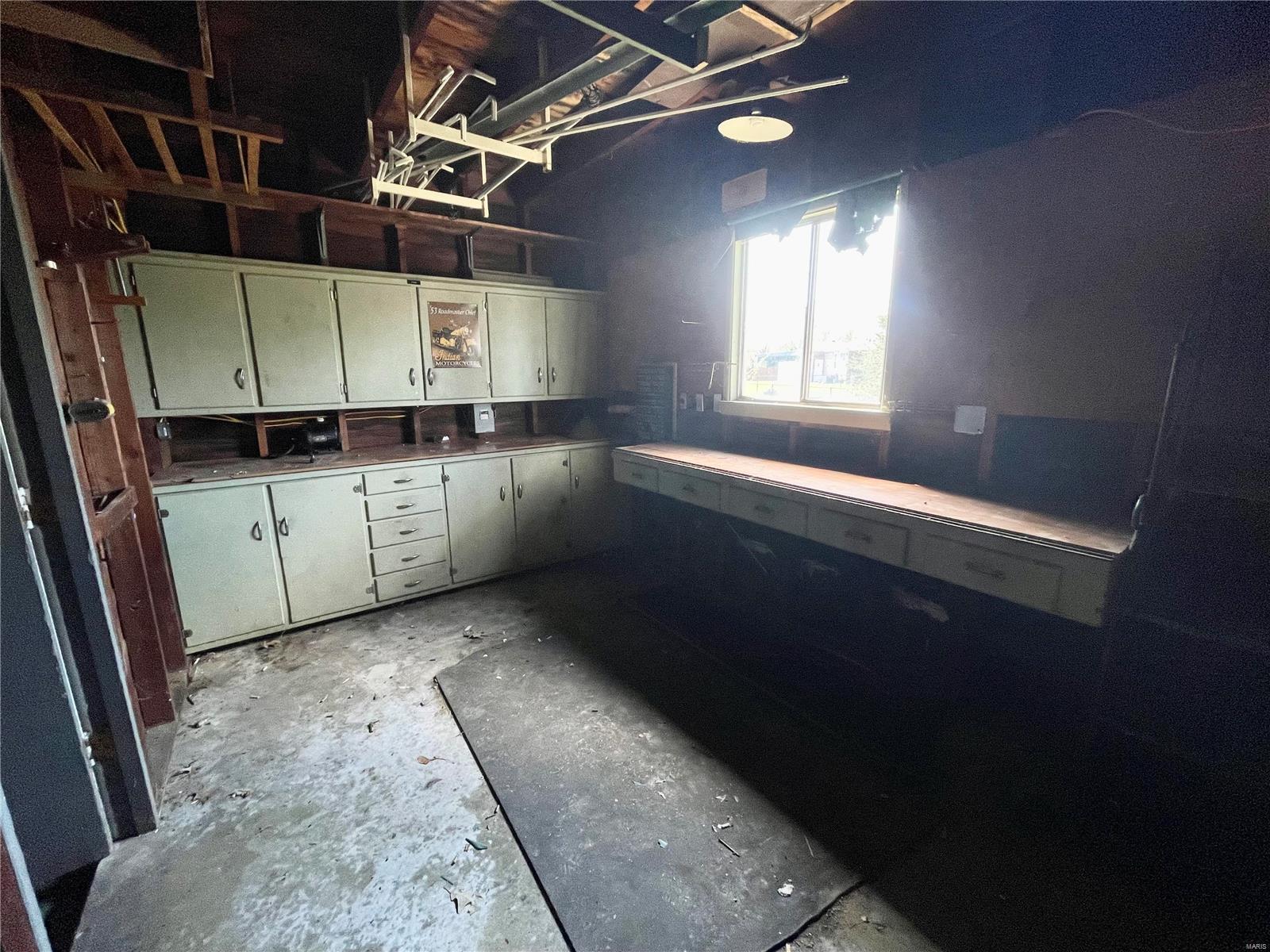 2811 Sunset Drive Granite City, IL 62040 - Photo 15 of 16