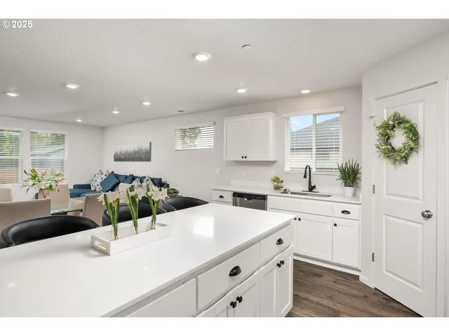 $540,000 | 52256 Southeast 6th Street, Scappoose, OR 97056