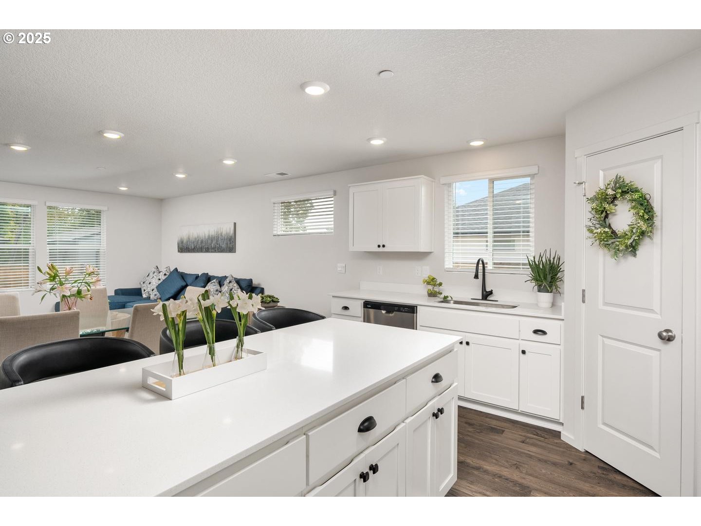 52256 Southeast 6th Street Scappoose, OR 97056 - Photo 11 of 32