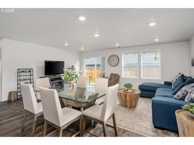 $540,000 | 52256 Southeast 6th Street, Scappoose, OR 97056