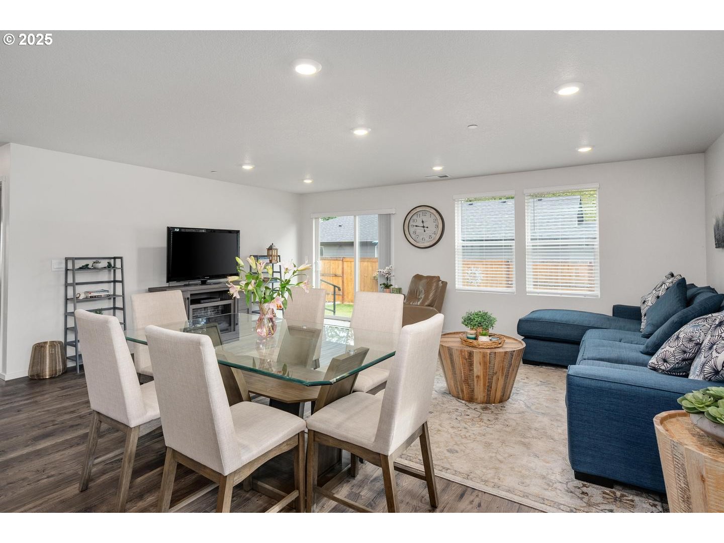 52256 Southeast 6th Street Scappoose, OR 97056 - Photo 12 of 32