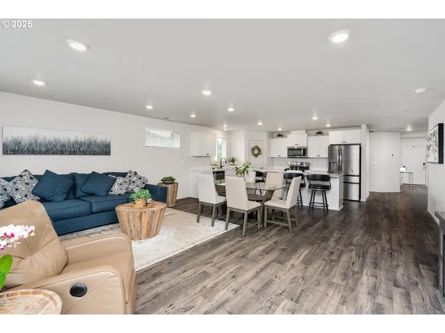 $540,000 | 52256 Southeast 6th Street, Scappoose, OR 97056