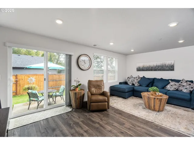 $540,000 | 52256 Southeast 6th Street, Scappoose, OR 97056