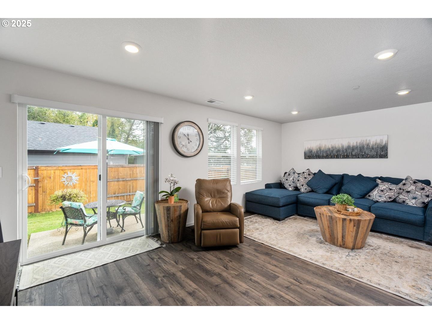 52256 Southeast 6th Street Scappoose, OR 97056 - Photo 15 of 32