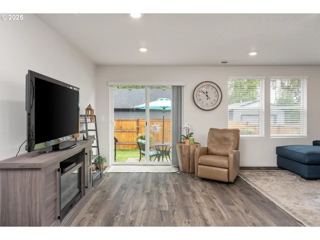 $540,000 | 52256 Southeast 6th Street, Scappoose, OR 97056