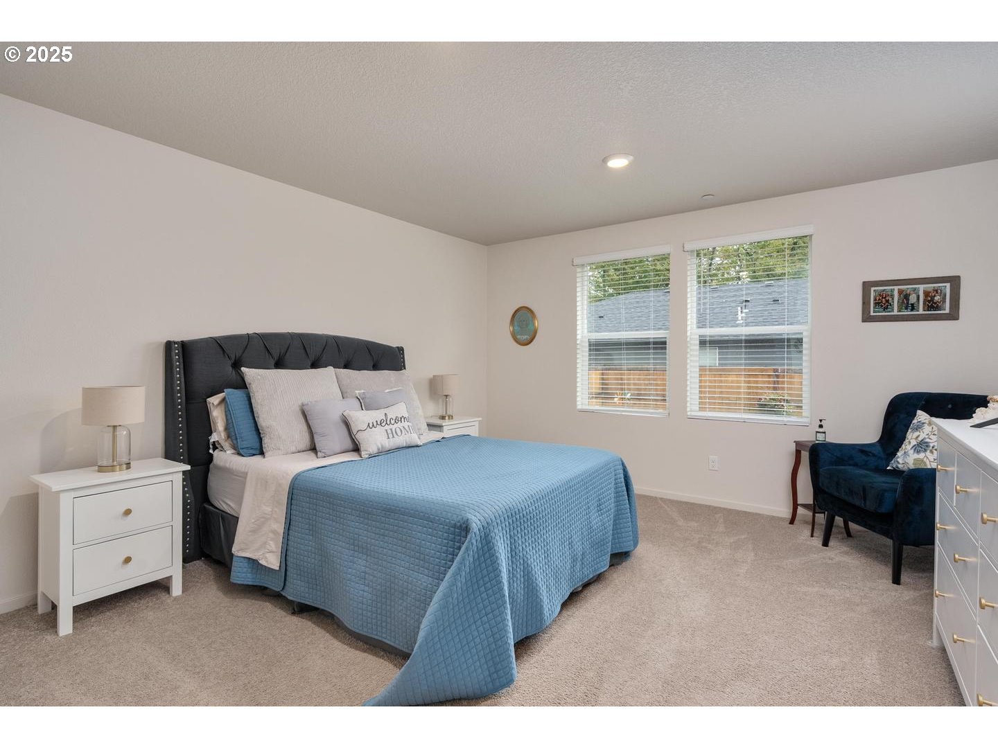 52256 Southeast 6th Street Scappoose, OR 97056 - Photo 17 of 32