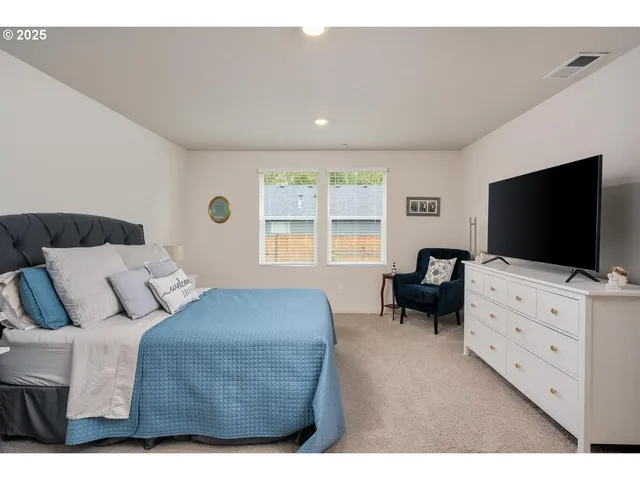 $540,000 | 52256 Southeast 6th Street, Scappoose, OR 97056