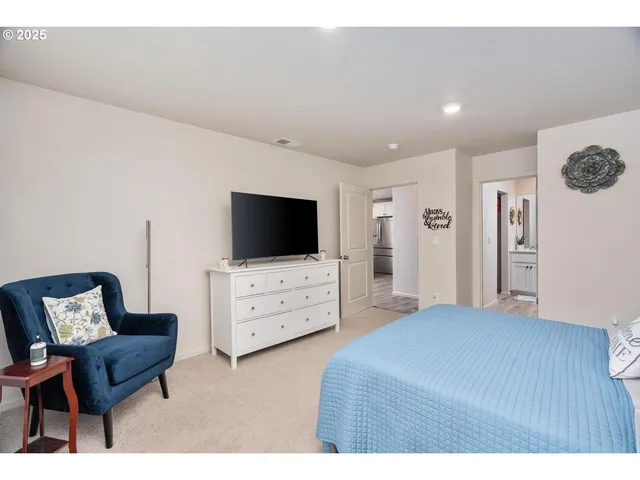 $540,000 | 52256 Southeast 6th Street, Scappoose, OR 97056